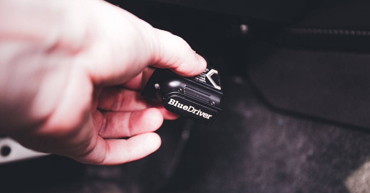 Acura car key fob — Avondale Chicago Locksmith
