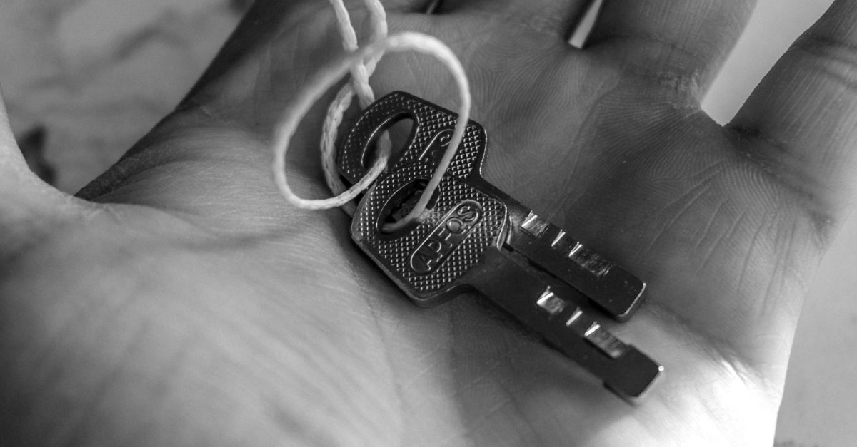 Transponder Key Programming — Avondale Chicago Locksmith