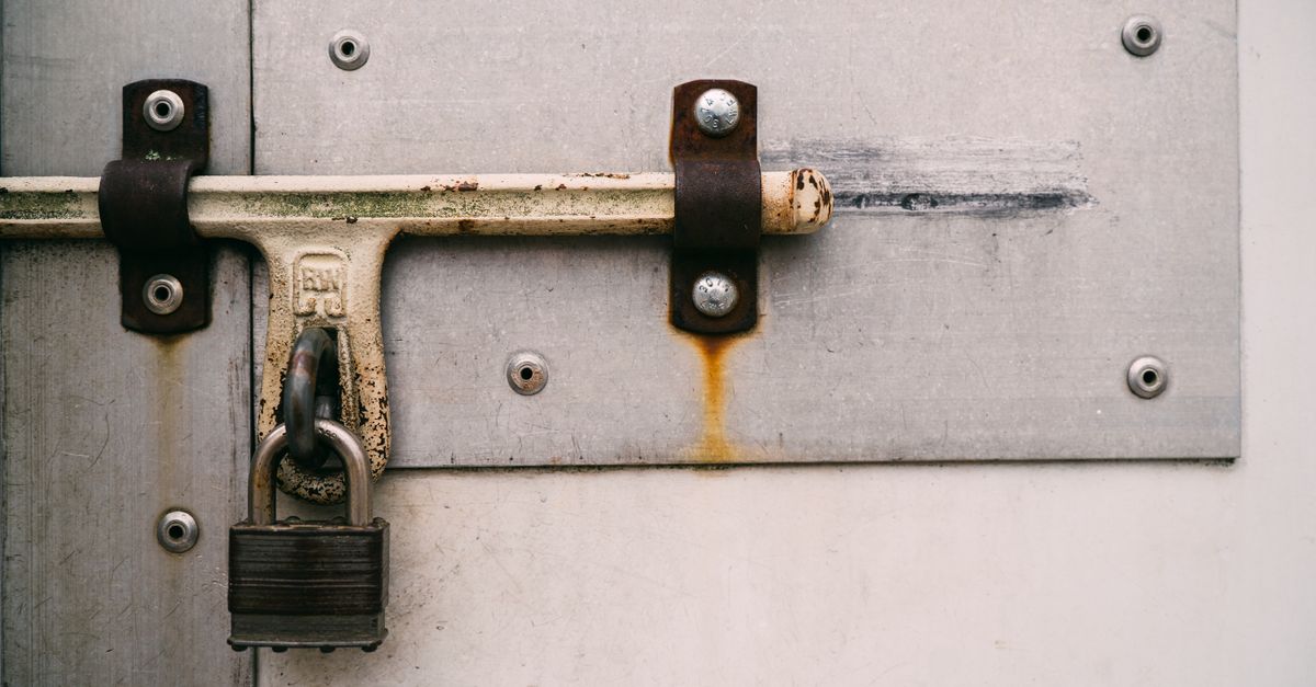 File Cabinet Lock Replacement — Avondale Chicago Locksmith