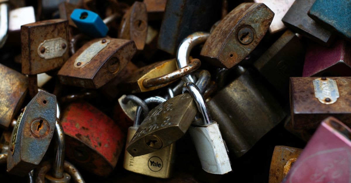 Master Key Systems — Avondale Chicago Locksmith