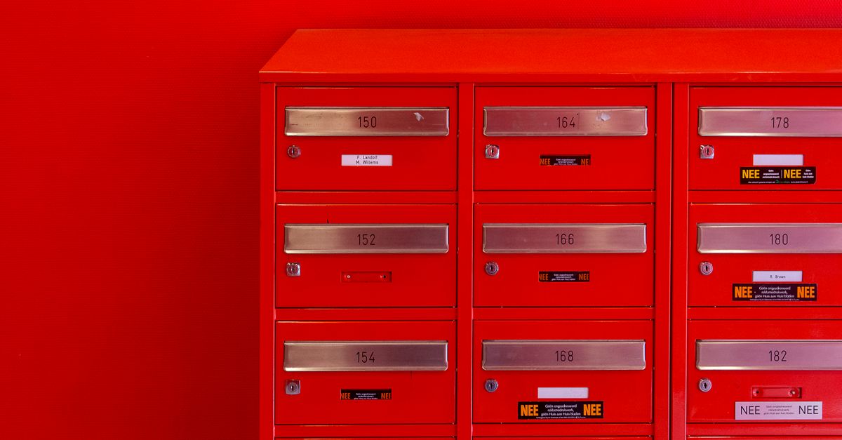 Office Lockout Service — Avondale Chicago Locksmith