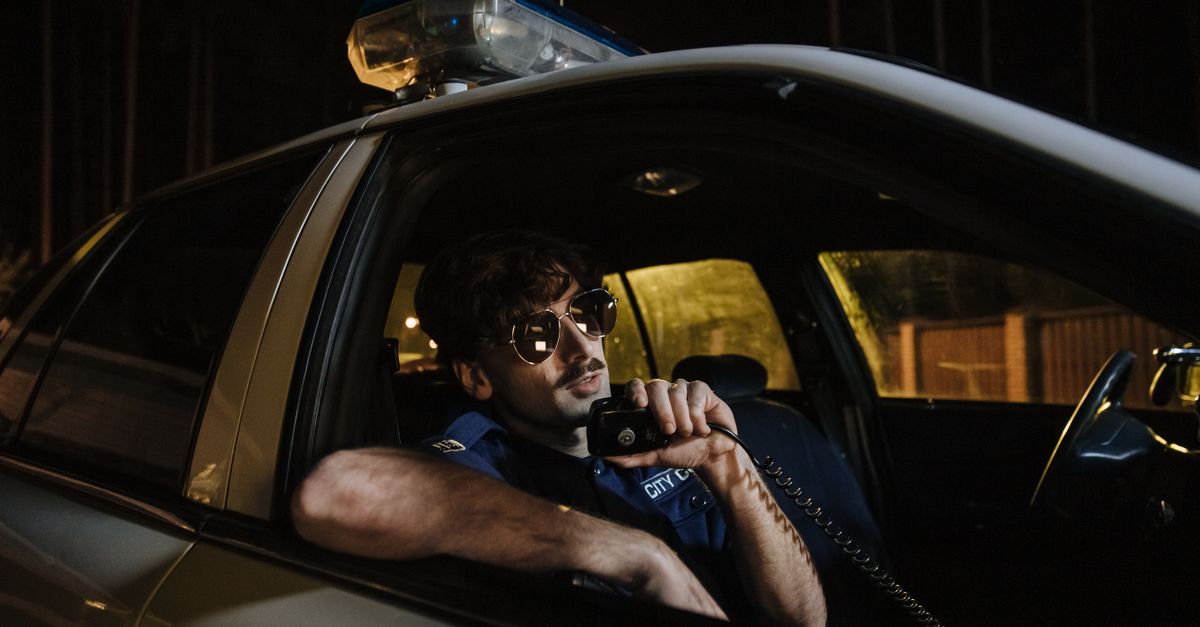 Car Lockout Service (Emergency) — Avondale Chicago Locksmith