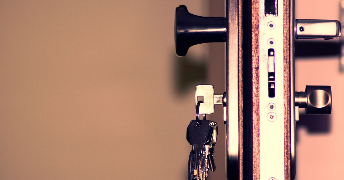 How to Find an Affordable, Reputable Locksmith in Chicago — Avondale Chicago Locksmith