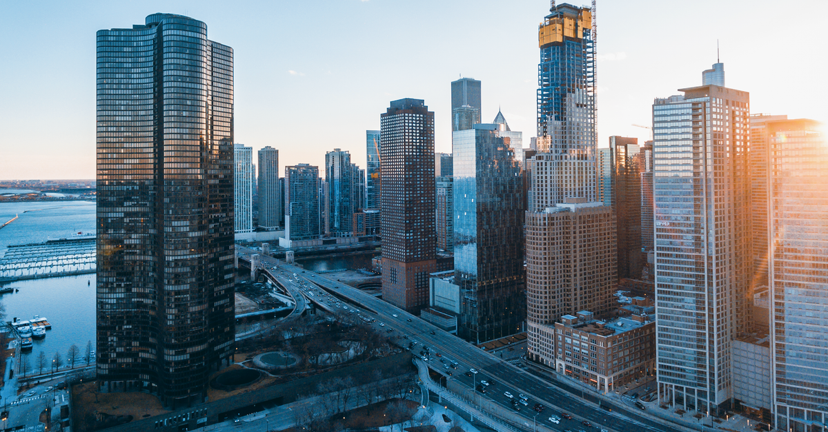 How Much Does a Locksmith Cost in Chicago? A 2024 Price Breakdown — Avondale Chicago Locksmith