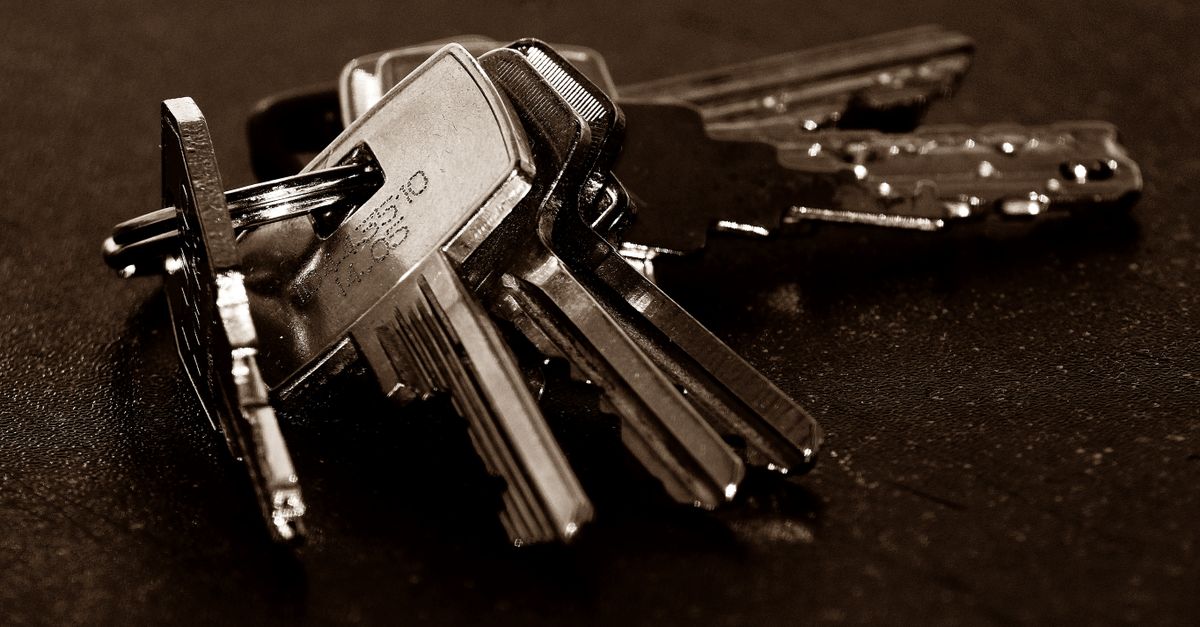 How to Verify an Illinois Locksmith License Before You Hire — Avondale Chicago Locksmith