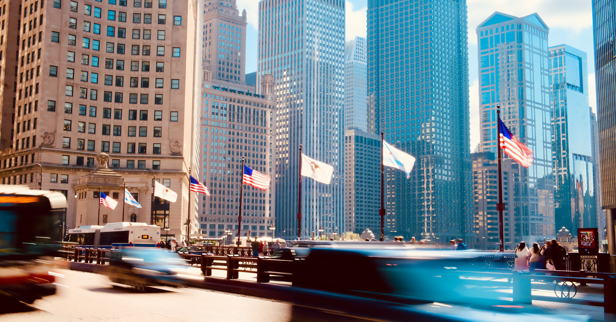 Lost Your Only Car Key in Chicago? Here's What Happens Next — Avondale Chicago Locksmith