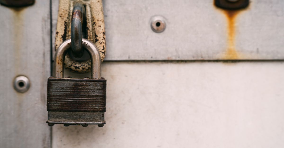 Frozen Locks in a Chicago Winter: How to Prevent and Fix Them — Avondale Chicago Locksmith