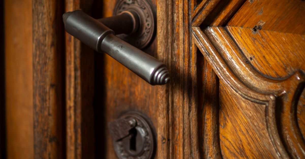 Deadbolt Installation — Avondale Chicago Locksmith