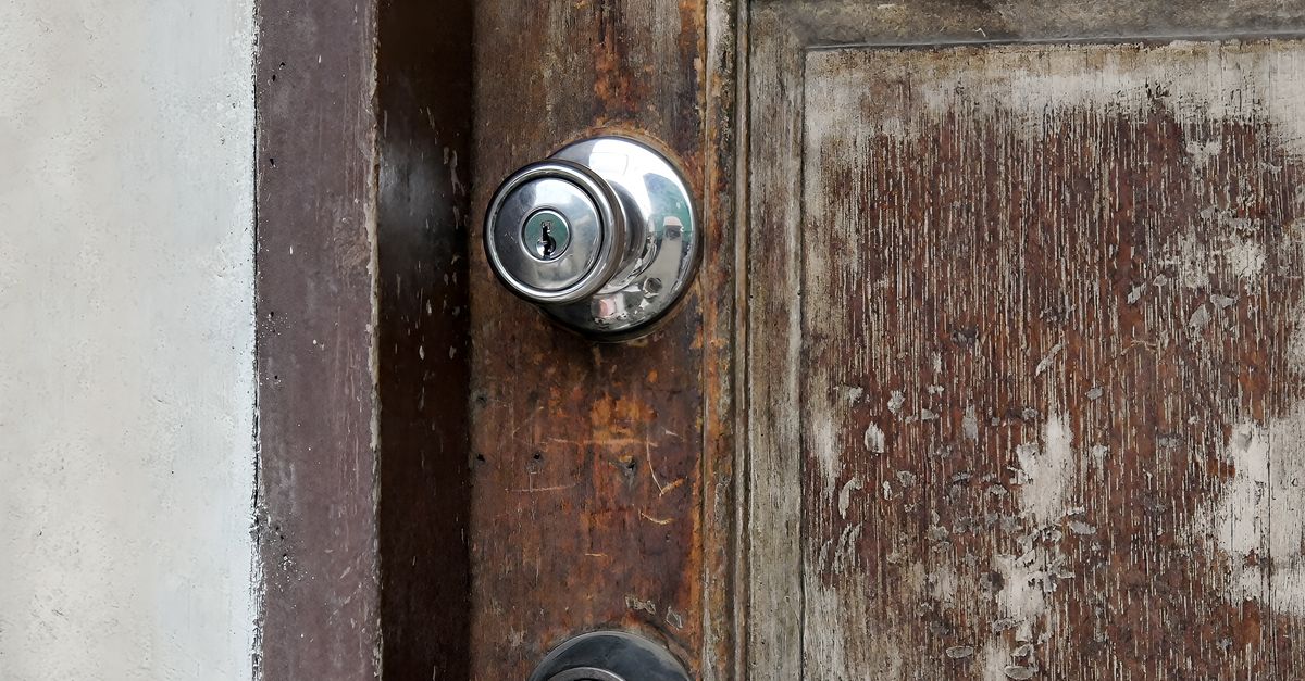 Home Rekeying — Avondale Chicago Locksmith