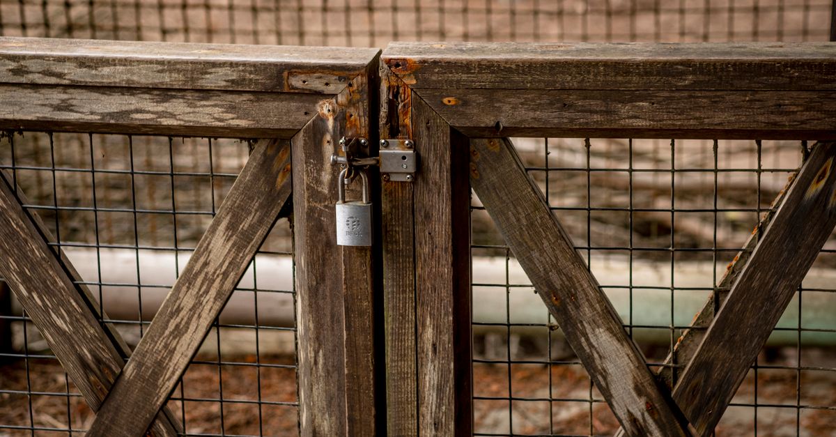 Mortise Lock Repair & Replacement — Avondale Chicago Locksmith