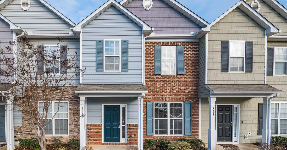 Residential Locksmith service — Avondale Chicago Locksmith