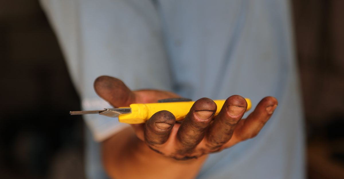 locksmith service technician — Avondale Chicago Locksmith