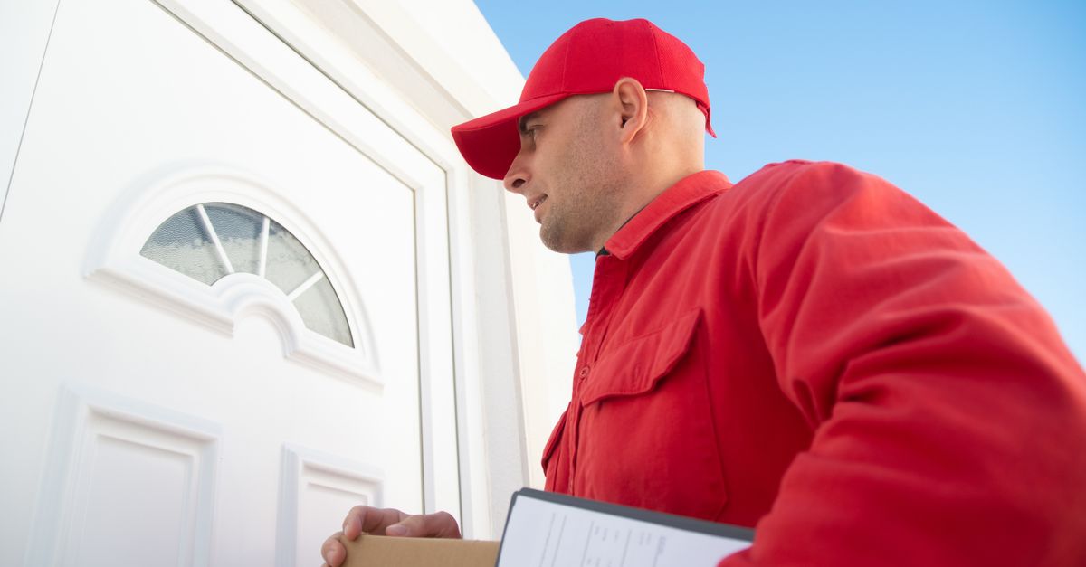 locksmith service technician — Avondale Chicago Locksmith