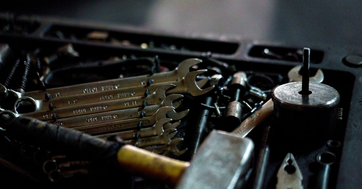 locksmith tools keys — Avondale Chicago Locksmith