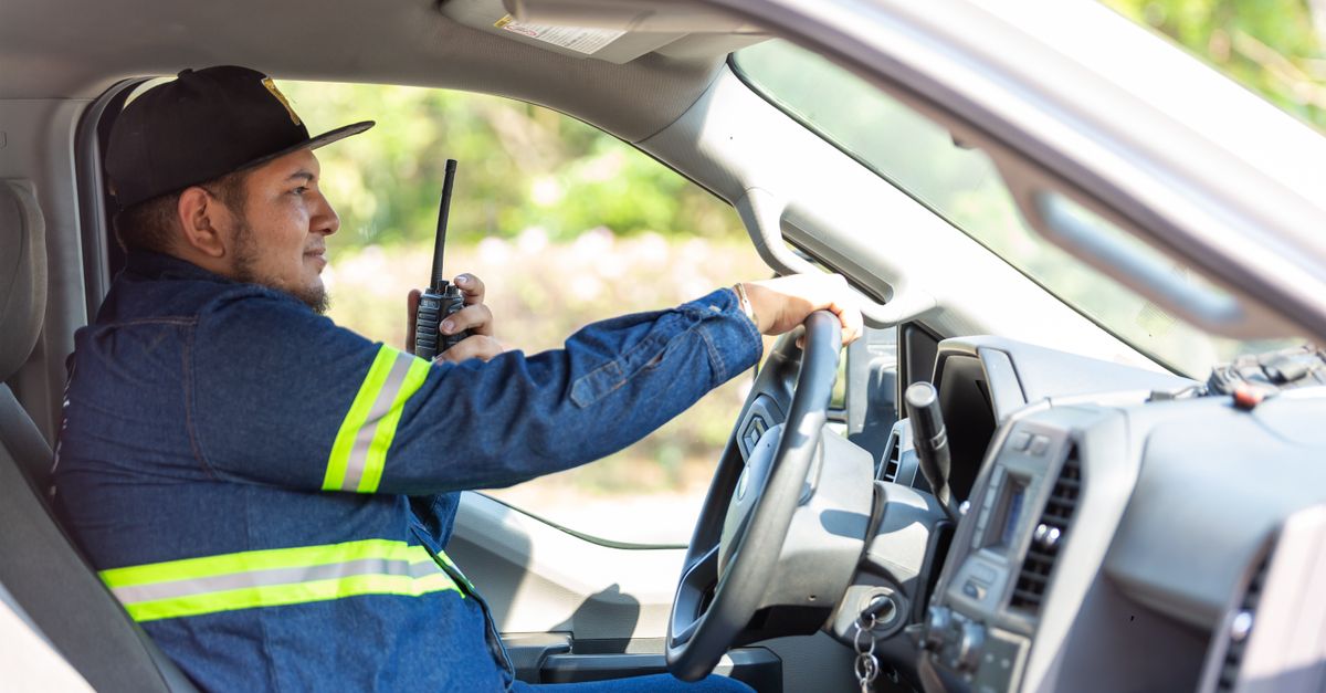 Transparent Pricing for Car Lockout Assistance — What Shapes Your Quote — Avondale Chicago Locksmith