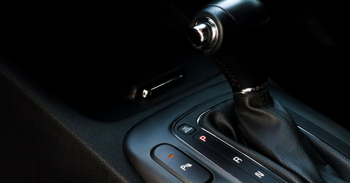 How Transponder Key Programming Actually Works — Avondale Chicago Locksmith