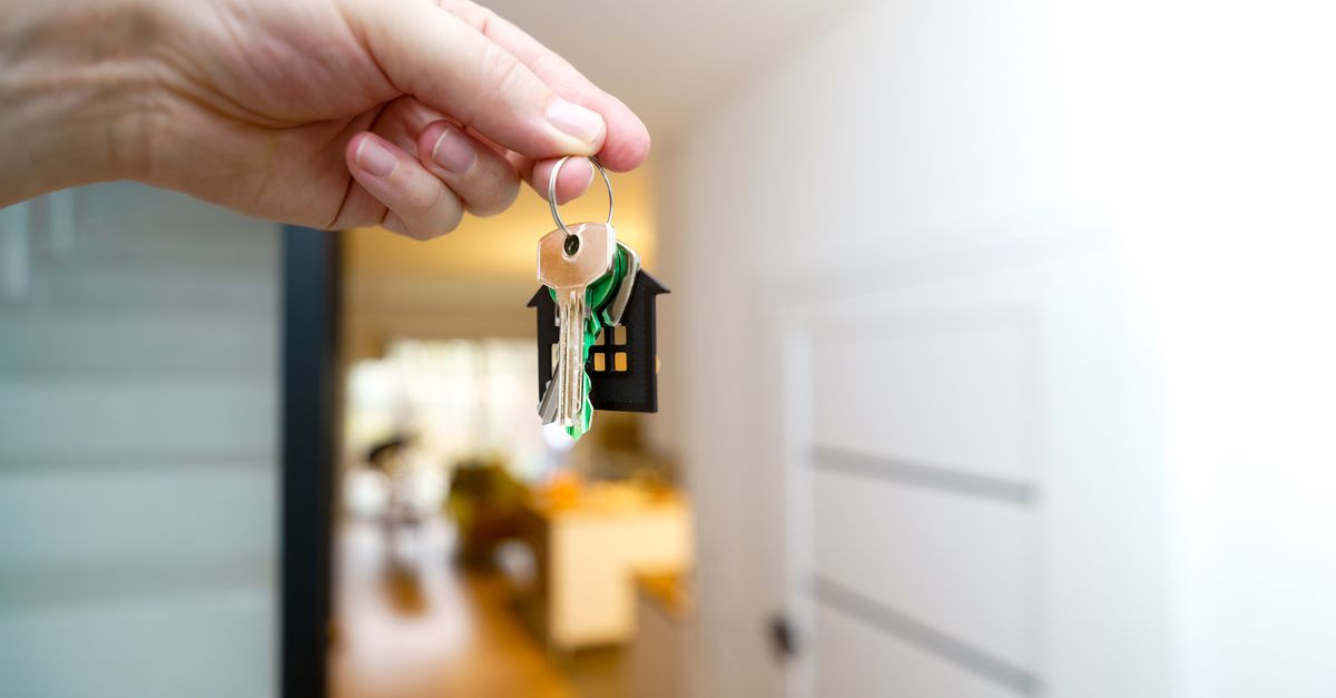 Residential, Commercial, and Emergency Locksmith Services Alongside Key Programming — Avondale Chicago Locksmith