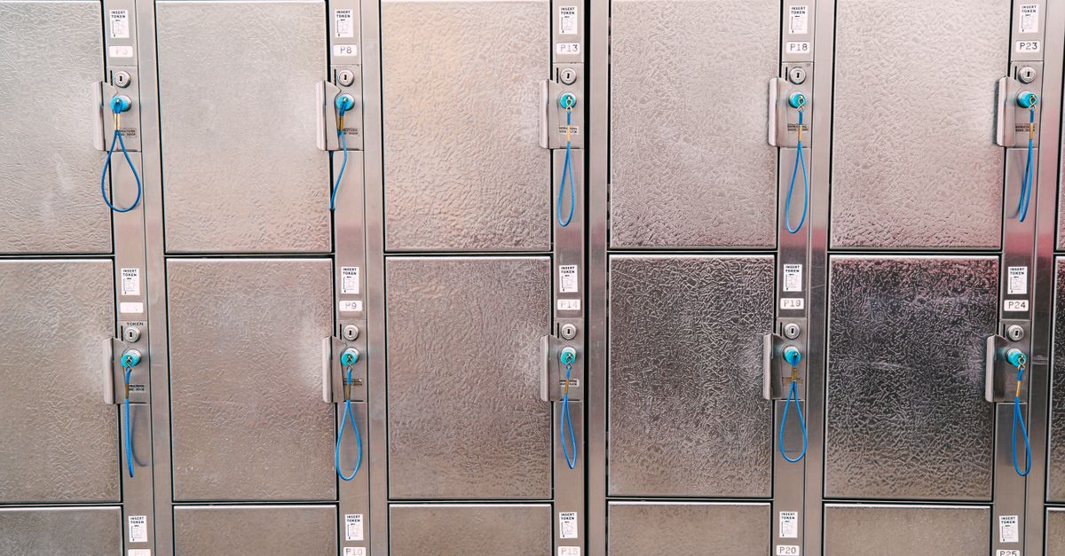 File Cabinet Lock Replacement: What We Actually Fix and Install — Avondale Chicago Locksmith