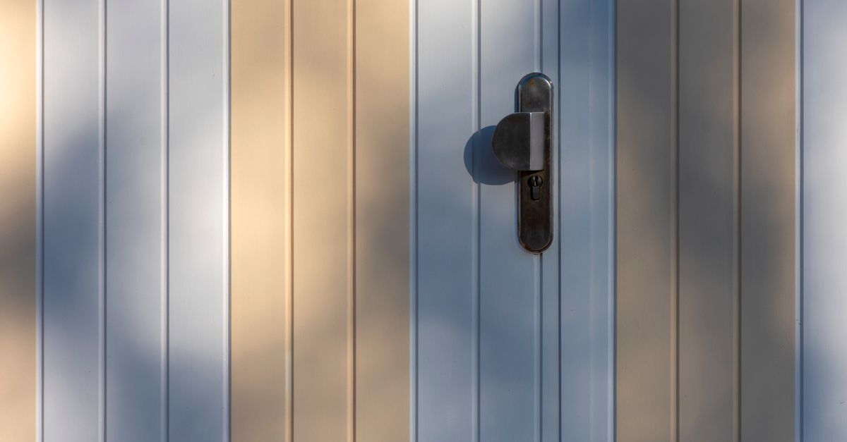 Mortise Lock Compatibility and Door Knob Lock Upgrades During Reinforcement — Avondale Chicago Locksmith