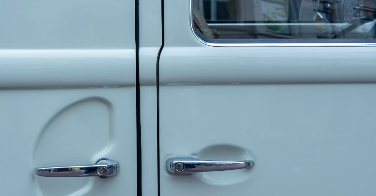 Automotive Locksmith and Emergency Locksmith Services — The Same Mobile Team — Avondale Chicago Locksmith