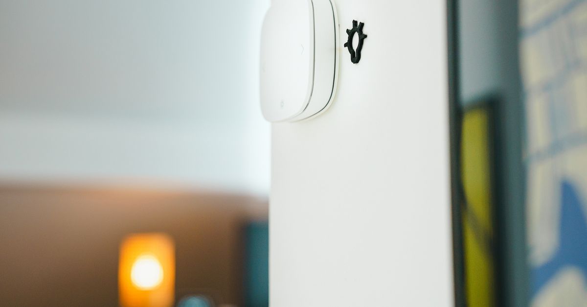What Smart Lock Installation Actually Involves (It's More Than Plugging in an App) — Avondale Chicago Locksmith