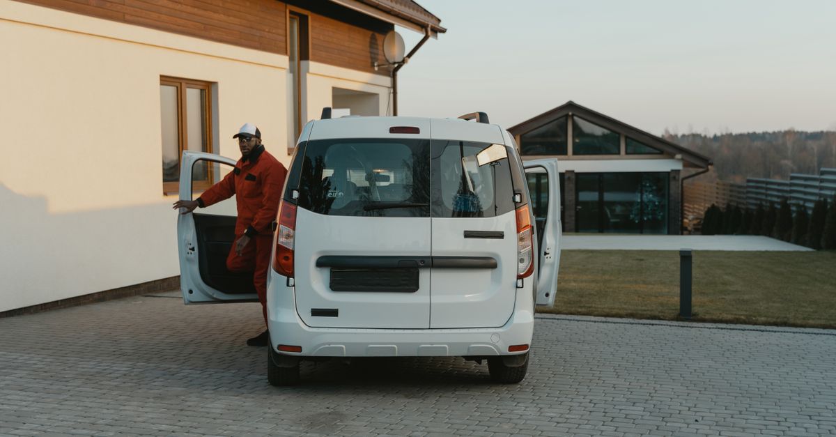 Residential and Automotive Locksmith Services Across the Chicago Area — Avondale Chicago Locksmith
