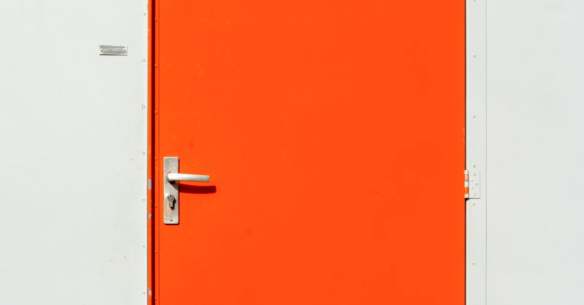 Why Garage Door Lock Installation Deserves the Same Attention as Your Front Entry — Avondale Chicago Locksmith